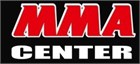 Совместная акция MMA Center и U-59
