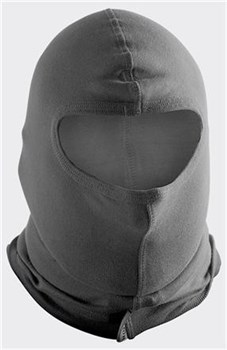 Балаклава Helikon Shadow Gray CZ-KO1-CO-35 - фото 12487