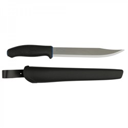 Нож туристический Mora Allround 749 749 - фото 16663