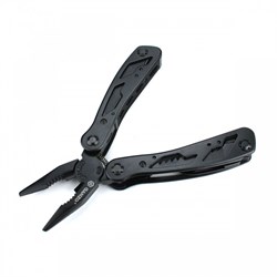 Мультитул Ganzo G104 G104 - фото 16753
