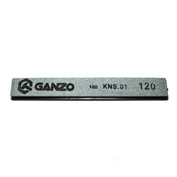 Камень для точилок Ganzo, Apex 120 grit SPEP120 - фото 18297