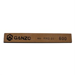 Камень для точилок Ganzo 600 grit SPEP600 - фото 18301