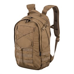 Рюкзак EDC 21л Coyote PL-EDC-CD-11 - фото 19269
