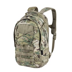 Рюкзак EDC 21л Multicam PL-EDC-CD-34 - фото 19667