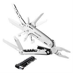 Мультитул Roxon Storm S801S S801S - фото 20662