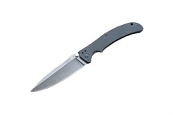 Нож складной туристический Steelclaw Кедр-2 КЕДР-02 - фото 21786