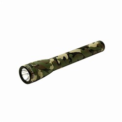 Фонарь Mag-Lite 2AA с чехлом Holster camo ML06060 - фото 23699