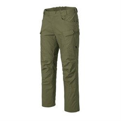 Брюки UTP Urban Tactical Pants Olive Green SP-UTL-PR-02 - фото 24571