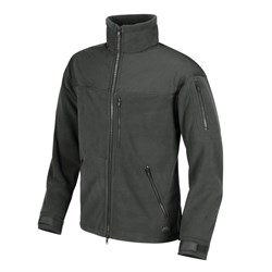 Куртка флис Classic Army Shadow Grey BL-CAF-FL-35 - фото 25159
