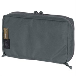 Подсумок EDC Insert Large Shadow Grey IN-EDL-CD-35 - фото 25186