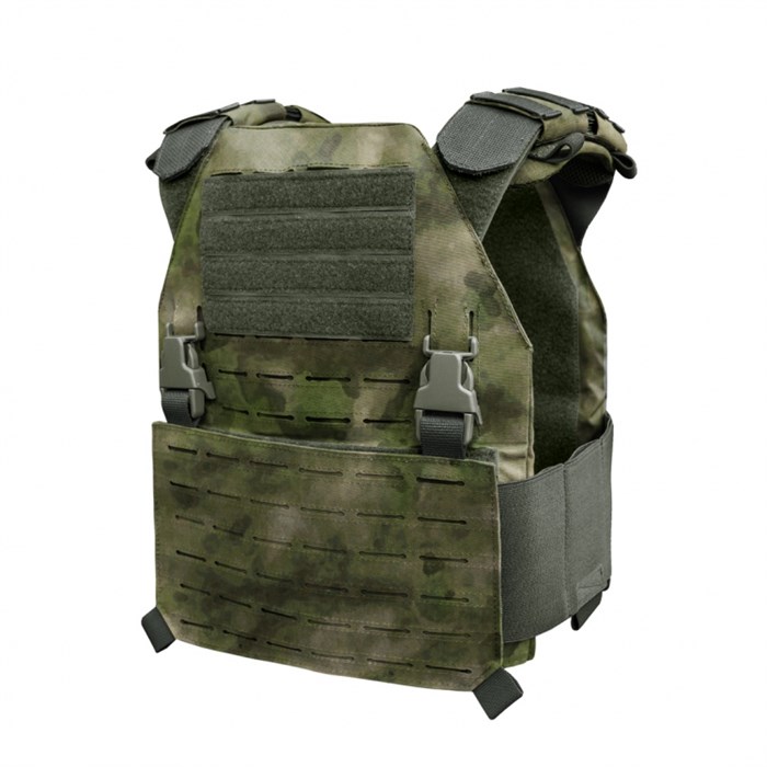 Жилет разгрузочный Operator Plate Carrier атака SG-931_1 - фото 34161