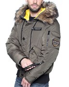 {{productViewItem.photos[photoViewList.activeNavIndex].Alt || productViewItem.photos[photoViewList.activeNavIndex].Description || 'Куртка пилот Legender&#39;s Commander Olive'}}