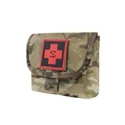 Подсумок под ИПП molle мультикам 18675060