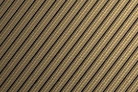 Шнур Paracord койот 30 метров CFP034