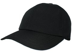 {{productViewItem.photos[photoViewList.activeNavIndex].Alt || productViewItem.photos[photoViewList.activeNavIndex].Description || 'Бейсболка Mistral softshell черная'}}