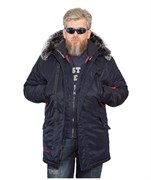 {{productViewItem.photos[photoViewList.activeNavIndex].Alt || productViewItem.photos[photoViewList.activeNavIndex].Description || 'Куртка аляска Apolloget Arctic Fleece Night Sky'}}
