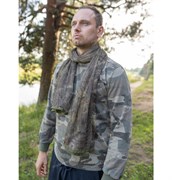 Шарф-сетка kriptek rep-152kriptek