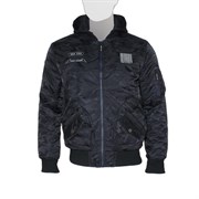 {{productViewItem.photos[photoViewList.activeNavIndex].Alt || productViewItem.photos[photoViewList.activeNavIndex].Description || 'Куртка MA-1 Hooded Airborne Black Camo'}}