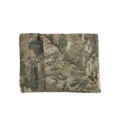 Шарф-сетка multicam rep-152mtp