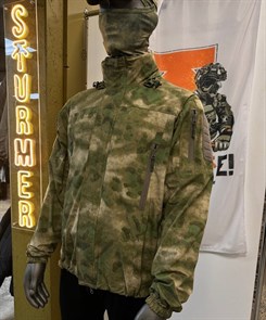 {{productViewItem.photos[photoViewList.activeNavIndex].Alt || productViewItem.photos[photoViewList.activeNavIndex].Description || 'Куртка Sturmer L5 A-Tacs FG'}}