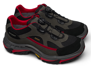 {{productViewItem.photos[photoViewList.activeNavIndex].Alt || productViewItem.photos[photoViewList.activeNavIndex].Description || 'Ботинки треккинговые Grisport 11953S14'}}
