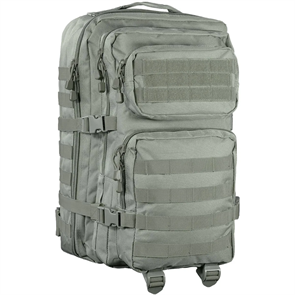 Рюкзак US Assault Pack Large Foliage 14002206