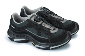 {{productViewItem.photos[photoViewList.activeNavIndex].Alt || productViewItem.photos[photoViewList.activeNavIndex].Description || 'Ботинки треккинговые Grisport 11953N6'}}