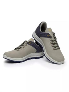 {{productViewItem.photos[photoViewList.activeNavIndex].Alt || productViewItem.photos[photoViewList.activeNavIndex].Description || 'Ботинки треккинговые Grisport 44409S4'}}