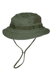 Панама Prizm 210 olive