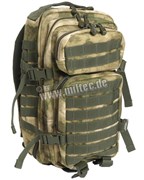 Рюкзак US Assault Pack Large Mil-Tacs FG 14002259