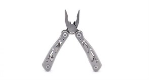 Мультитул Ganzo G104S G104S