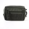 Подсумок общего назначения горизонтальный molle олива 19114020 - фото 10188