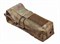 Подсумок на 2 магазина АК molle molle мультикам 18487060 - фото 11589