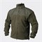 Куртка флис Classic Army Olive bl-caf-fl-02 - фото 13215