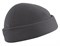 Шапка флис Helikon Shadow Grey CZ-DOK-FL-35 - фото 14320