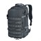 Рюкзак Raccoon Mk2 20л Shadow Grey PL-RC2-CD-35 - фото 14485