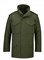 Куртка M-65 Propper Field Jacket Olive F5485 - фото 15134