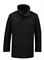 Куртка M-65 Propper Field Jacket Black F5485_B - фото 15221