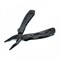 Мультитул Ganzo G104 G104 - фото 16753