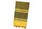 Арафатка Lightweight Shemagh Desert Sand 4537_DS - фото 17403