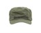 Кепка Army Hat Olive AHA38001OG - фото 17950
