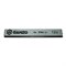 Камень для точилок Ganzo, Apex 120 grit SPEP120 - фото 18297