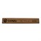 Камень для точилок Ganzo 600 grit SPEP600 - фото 18301