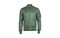Куртка летная Basic Bomber Surplus Olive 20-3530-01 - фото 18487