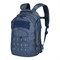 Рюкзак EDC NL Melange/Blue PL-EDC-NL-M2 - фото 18522