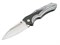 Нож складной туристический Steelclaw Чужой Eli 2 Eli02 - фото 18734
