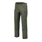 Брюки MBDU Trousers NyCo RipStop Olive Green SP-MBD-NR-02 - фото 18839