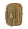 Подсумок под телефон molle койот rep-371coyote - фото 18955