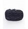 Сумка поясная R-026 черная rep-516-R-026black - фото 19246