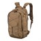 Рюкзак EDC 21л Coyote PL-EDC-CD-11 - фото 19269